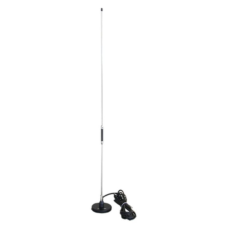 DIAMOND MR350 351MHz �ǥ�����ʰ�̵���ѥޥ��ͥåȥ���ƥ� SMA-P 83cm
