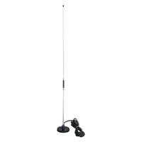 DIAMOND MR350 351MHz �ǥ�����ʰ�̵���ѥޥ��ͥåȥ���ƥ� SMA-P 83cm