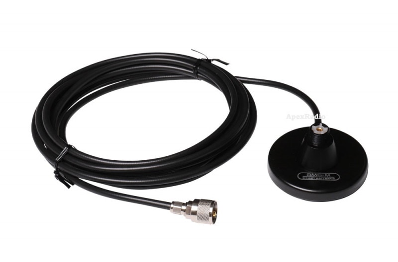 ����åȡ�BMG-M  �����ޥ��ͥåȴ��楻�åȡ����ޥ��奢̵�� (�ޥ��ͥå�ľ��78mm) (COMET BMGM) 