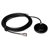 BMG-M �����ޥ��ͥåȴ��� 3D-FB 4mƱ�������֥��� ����å� COMET ��78mm MJ-MP