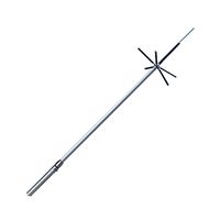 D303  0.5-200MHz�ӹ��Ӱ�����ѥ���ƥ� ��������ȹ��ȡ�(DIAMOND)����Ĺ��:�������ӡ�