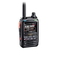 八重洲無線 YAESU アマチュア無線機・周辺機器通販 ApexRadio DIRECT