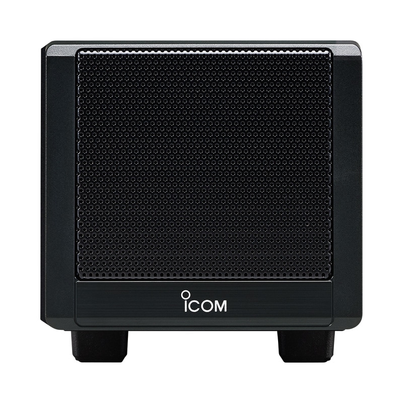 �������� SP-39AD IC-R8600�� �Ÿ���¢�������ԡ����� ICOM