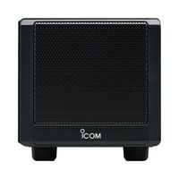 �������� SP-39AD IC-R8600�� �Ÿ���¢�������ԡ����� ICOM