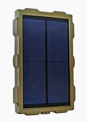 NX-RC-SO ��󥸥㡼������ѥ����顼�ѥͥ롡1700mAh�ΥХåƥ꡼��¢��USB�ˤ�뽼�Ť��ǽ