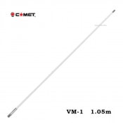 VM-1  ѥGP ⡼ӥ륢ƥ 144/430MHz  å (COMET) 