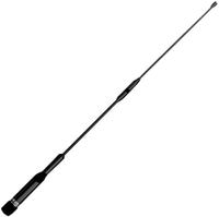 SBB2  ⡼ӥ륢ƥ  å  46cm 144/430MHz(COMET SBB-2) ޥ奢̵