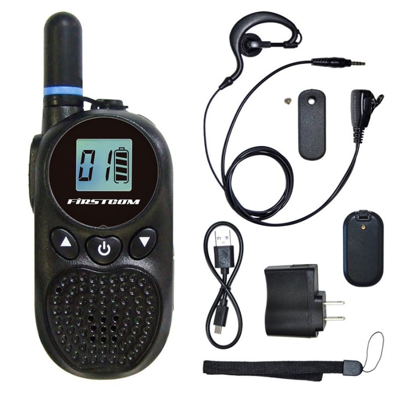 �� Ķ���������� ���þ��ȥ�󥷡��С� FC-B203BK �֥�å�  ����ۥ�ޥ��������Ŵ�����°