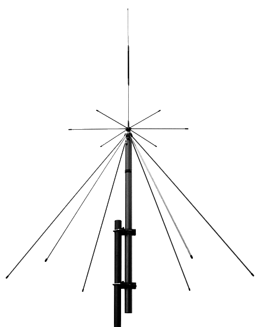 DS150S  ǥ󥢥ƥʡ  Ӱ åȡҶ̵ޥ奢̵(COMET)