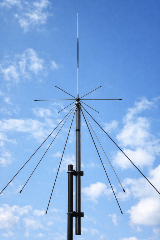 DS150S  �ǥ��������󥢥�ƥʡ�  ���Ӱ��� ����åȡ��Ҷ�̵�������ޥ��奢̵����(COMET DS-150S)