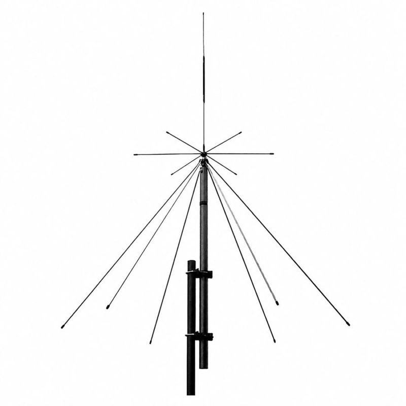 COMET DS150S ���Ӱ�ǥ��������󥢥�ƥ� 25��1500MHz������50/144/430/1200MHz�����б� 20mƱ����°
