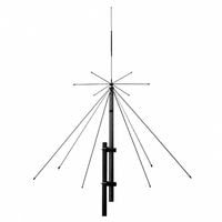 COMET DS150S ���Ӱ�ǥ��������󥢥�ƥ� 25��1500MHz������50/144/430/1200MHz�����б� 20mƱ����°