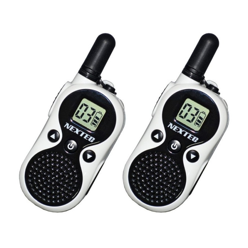 �� Ķ���� �����꾮���ϥȥ�󥷡��С� 2�楻�å� �ۥ磻�ȡ��� NT-202M �� �Хåƥ꡼�����Ŵ���°