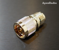 N(P) - M(J) �Ѵ����ͥ�����(NP-UHFJ)   (���ޥ��奢̵��)��