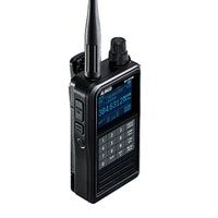 受信機 ALINCO | 【アペックスラジオ ダイレクト】