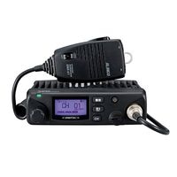 ALINCO DR-DPM60E 5W �ǥ�����ʰ�̵������Ͽ�� �����б�97ch �ֺܡ����϶���