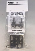 CST-20Plus2 ޥ桼ƥʼն (Uܥȡͥ) åȡޥ奢̵(COMETCST20Plus2)