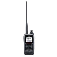 ハンディ受信機・広帯域レシーバー通販 ApexRadio DIRECT