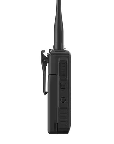 ケンウッド TH-D75 ハンディトランシーバー 144/430MHz デュアルバンド