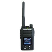 FRC FC-D301PLUS 5W �ǥ�����ʰ�̵������Ͽ�� �����б�97ch IP67