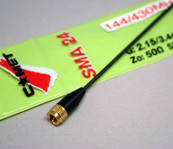 SMA24  ϥǥƥʡåȡ(COMET) (ե쥭)