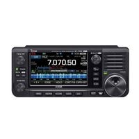 ICOM IC-705 HF��430MHz 10W ������⡼�ɡ�D-STAR�б� �ݡ����֥�ȥ�󥷡��С�