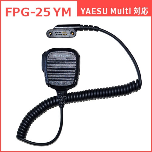 SPۥԡޥFPG-25YM  (䥨ޥб)FRC