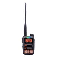 アマチュア無線 ハンディ機・ハンディトランシーバー通販 ApexRadio DIRECT
