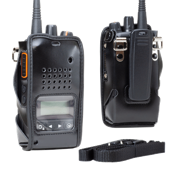 LCC-D461󥰥(VXD30VXD460U) ɡSTANDARDLCC-D461)