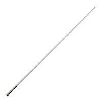DIAMOND MF750 144/430MHz�� �Υ�饸����⡼�ӥ륢��ƥ� �����FRP ��Ĺ1.18m