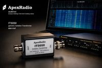 トップページ ApexRadio Direct アペックスラジオ ダイレクト 直営EC