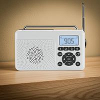 󤷥饸FC-W118RD (W) ɺҥ饸 / ҳ˺Ŭʥ饸 () (FRC FCW118RD)