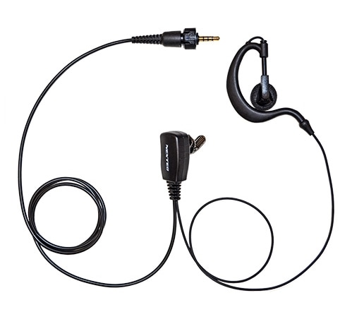 ����ۥ�ޥ��� �ʼ��ݤ�����ʡ�����ۥ�ˡ�NH-23KWP  (���󥦥å��б��ɿ�ץ饰1�ԥ�)��FRC NH23KWP