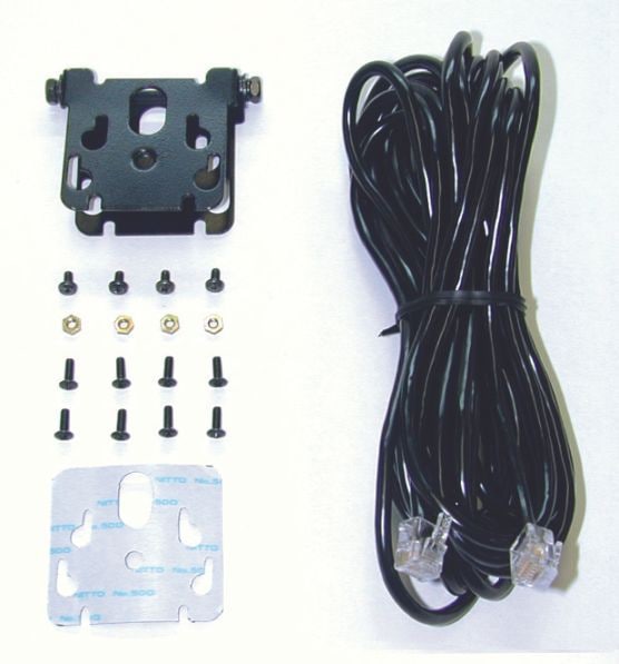 ���륤�󥳡�EDS-48   ���ѥ졼�ȥ��å�  (DR-DPM80�б�) (EDS48)  ALINCO