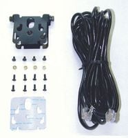 륤󥳡EDS-48   ѥ졼ȥå  (DR-DPM80б) (EDS48)  ALINCO