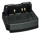 䥨SBH-52   FT5D / FT3D ѡ®ѥ졼ɥ롡ޥ奢̵