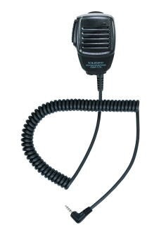 䥨SSM-17A  ԡޥFT5Dʤ (YAESU SSM17A) (MH-34B4Bθѵ)