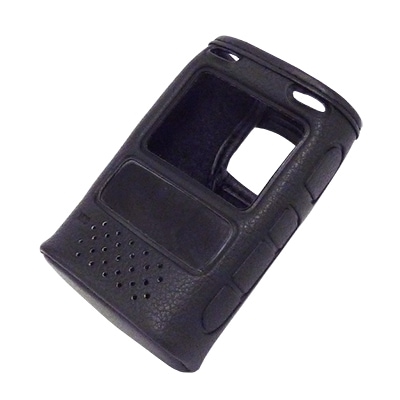 䥨SHC-40  եȥ(FT5D)(YAESU SHC40)ޥ奢̵ ڥͥݥġ