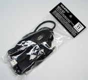 䥨SCU-57  WIRES-X ͥ󥱡֥륭å  (FT5D) (SCU57) YAESUޥ奢̵