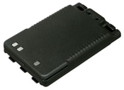 䥨SBR-14LI  FT5D / FT3D ѡ2200mAH ӥѥå(SBR-14LI YAESU)  ޥ奢̵