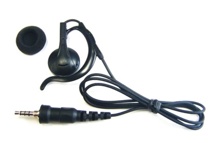 륤󥳡EME-58  ۥ󡡼ɿץ饰 (ALINCO EME58)