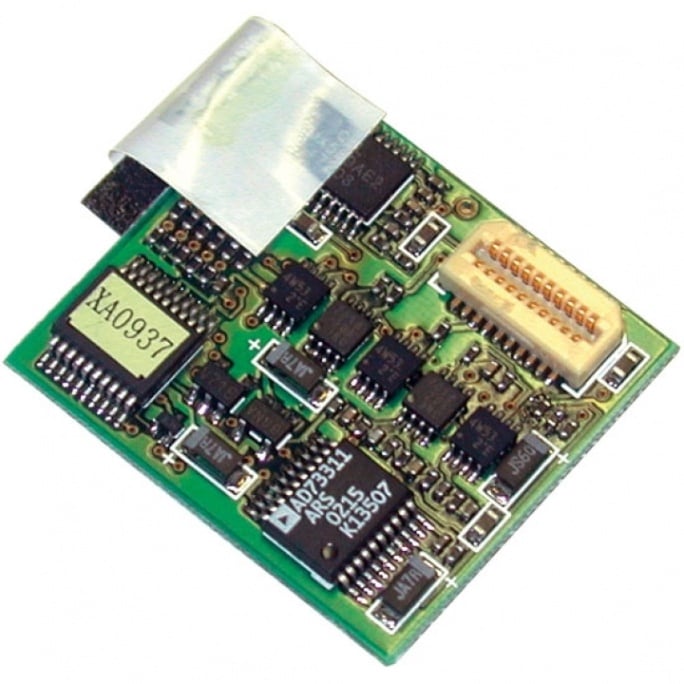 륤󥳡EJ-47U(M)ǥ˥åȡ (ALINCO EJ47U)