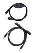 䥨SCU-58  WIRES-X ͥ󥱡֥륭å  (FTM500D) (YAESU SCU58) ޥ奢̵
