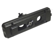 䥨SJMK-500 󥰥إåɥå  (FTM500Dʤ) (YAESU SJMK500) ޥ奢̵