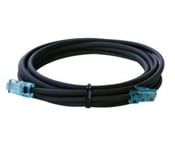 䥨SCU-62ȥإåɱĹ֥3m  (FTM500Dʤ) (YAESU SCU62) ޥ奢̵