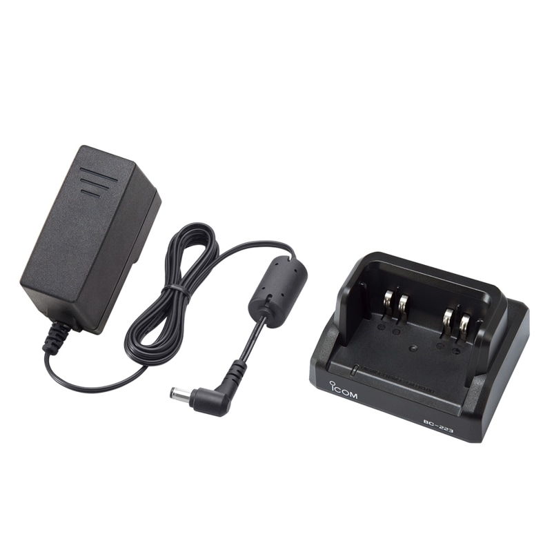 ࡡBC-223   ®ǥȥåץХåƥ꡼㡼㡼 (IC-R15, IC-R30ѡICOM  bc223