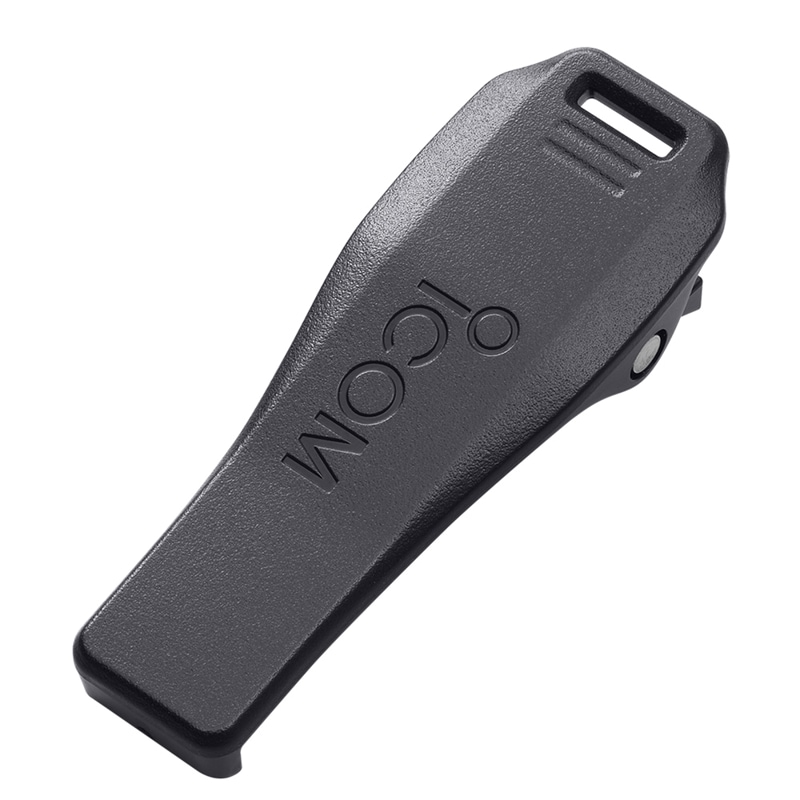 ࡡMB-127  ٥ȥåס (IC-R15, ID-52 ۤѡICOM  MB-127