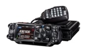 䥨FTM-510D ASP   C4FM/FM 144/430MHzǥ奢Х ȥ󥷡С (50W) ޥ奢̵ վݸ