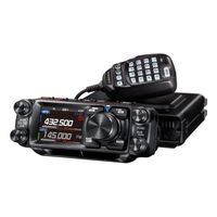 八重洲無線 YAESU アマチュア無線機・周辺機器通販 ApexRadio DIRECT