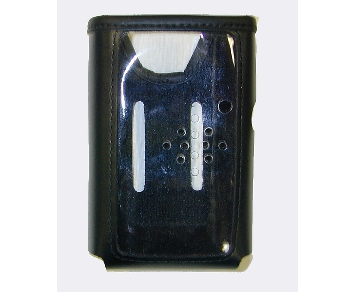 ESC-44 ���եȥ����������륤�󥳡�DJ-X8�ѡ� (ESC44��ALINCO)